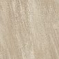 Volt Beige 20mm 60х60 Керлайф
