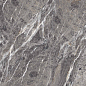 Gem Forest Stone Shapetouch Pro 60х120 Realistik