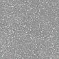 Aydon GPR серый 600х600 Beryoza Ceramica