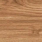 610010002297 Rive Dolce Riva Ret 20x120 Atlas Concorde Russia
