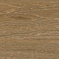 4IL9 Oslo-R Marron R10 19.4x120 VIVES