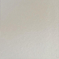 Magic Sand 60x60 Armano