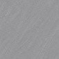 ZA-DJ12592 Glazed Карвинг 1200x600x9 Vizavi фото в миниатюре 3