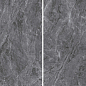 NSC4082 Серый глянцевый 40x80 NS Ceramic фото в миниатюре 2