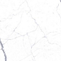 C229800541 Xlight 120x250 Kala White Polished B Urbatek