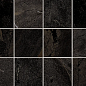 MK.INF BR RM The Room 6.5mm 15x30 Imola Ceramica