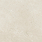 776341 Stones 2.0 Marfil Comfort Ret 6mm 60x120 Casa Dolce Casa