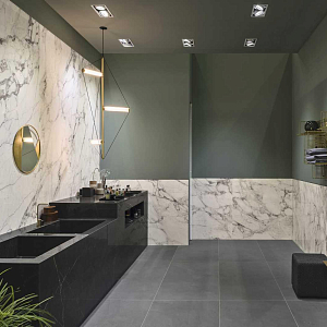 Grande Marble Look MARAZZI Italy