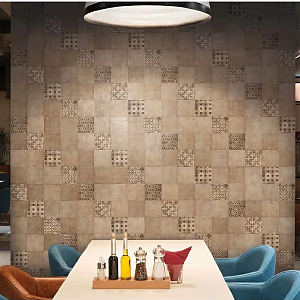 Natura Nexo Ceramica