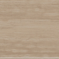 SG351600R Тьеполо бежевый матовый обрезной 9,6x60x0,9 Kerama Marazzi
