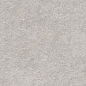 N40042 Basalt Stone Pearl Matt 60x120 Neodom