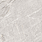 Belgravia Cloud Sugar Carving 60х120 Gresant