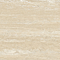 Travertino Beige 3D Soft 60x120 Fanal