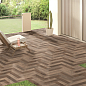 Arrow Dark 8x40 Monopole Ceramica