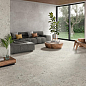 Boltonstone Warm 60x120 STN Ceramica