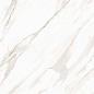 Garda Calacatta Gold Satin Спеченный камень 1200x2700x6 Delfone фото в миниатюре 4