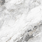 D60263M Mirage Rock матовый 600x600x9.5 New Trend