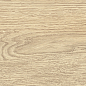 GP1560TAN01 Tanzania Crema матовый 151x602 New Trend