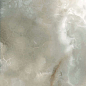 PR146 Vilema Cream Polished 60x60 PrimaVera