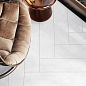 GFA2090MGP07R Megapolis матовый 200x900x7 Alma Ceramica (Уралкерамика) фото в миниатюре 14