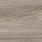 Baltika grey PG 02 200х600 Gracia Ceramica
