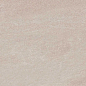 TN00 Tramontana Ivory неполированный 60x120x10 Estima