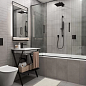 SG227600R/2 Подступенок Мирабо серый темный обрезной 60*14.5 Kerama Marazzi фото в миниатюре 23