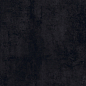 143049 Steel Grafite Sat/Ret 8mm 60x120 Tagina Ceramiche
