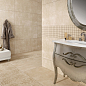Granite Stone Cement / Гранит Стоун Цемент Idalgo (Идальго)