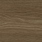 K952688R0001LPET Polo Walnut ореховый матовый 20x80 Laparet