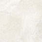 ZS612NTT9703M Zeus Travertine Bianco 120x60 NT Ceramic