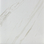BK6NTT9401P Marmori 60x60 NT Ceramic