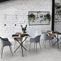 Bliss Global Tile