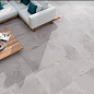 P0000635 Iconic Avorio 75x75 Metropol Ceramica