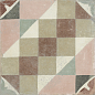 40471 FS Favara 22,3x22,3x0,9 Peronda