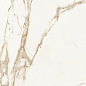 163005 Calacatta Oro Lap Ret 6mm 160x320 Ava Ceramica фото в миниатюре 4