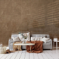 Athena Global Tile