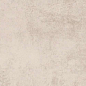 531 Baltimore Dark 120x60 Eurotile Ceramica