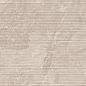 100388605 Line Brescia Bone 59.6х150 Porcelanosa фото в миниатюре 2