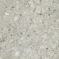 744875 Timeless Ceppo Di Gre Luc Ret 60x60 Cerim