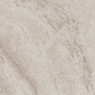 76036 Supreme Ivory Ret Levigato 60x60 Cerdomus фото в миниатюре 6