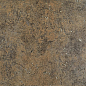 Pav.METALICA PURPLE R9 33x33 Exagres
