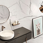 Nilo Geotiles