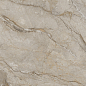 NTT9373DS Riverstone Диджитал Сатин 60x120 NT Ceramic фото в миниатюре 8