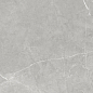 WT93ROK15 Rockstyle Gray 300x900x10,5 Delacora