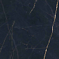 PF60011000 Sensi 900 Precious Black Nat Rett 60x120 ABK