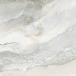 60120INK15P Inkstone полированный 600x1200x7 LCM