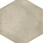 fK6B Firenze Bianco 21,6*25 SAT FAP Ceramiche