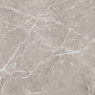 Amalfi Grey SR 60x60x2 Casati Ceramica