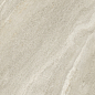 42521 Strond Oat SP/100X100X0,8/R 100x100 Peronda фото в миниатюре 14